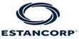 Estancorp